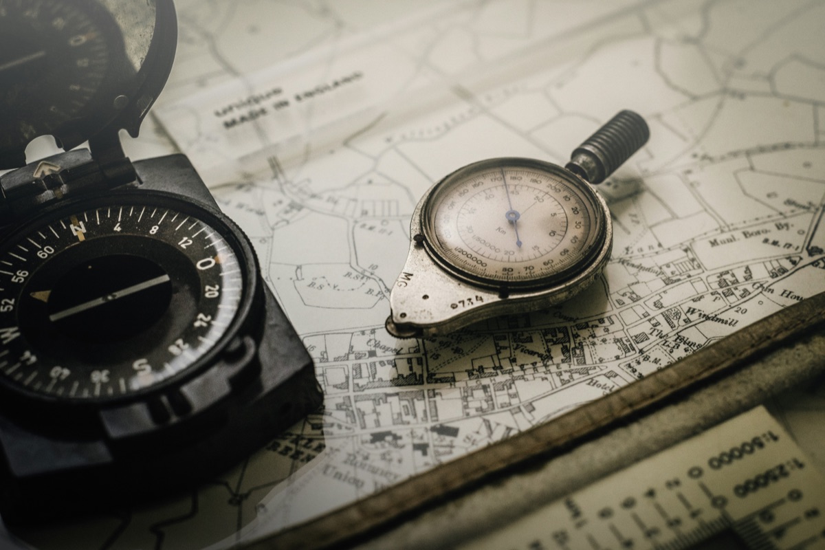 The Specialist Advantage: Why Your A&D Career Requires a Focused Plan