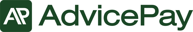 AdvicePay Logo