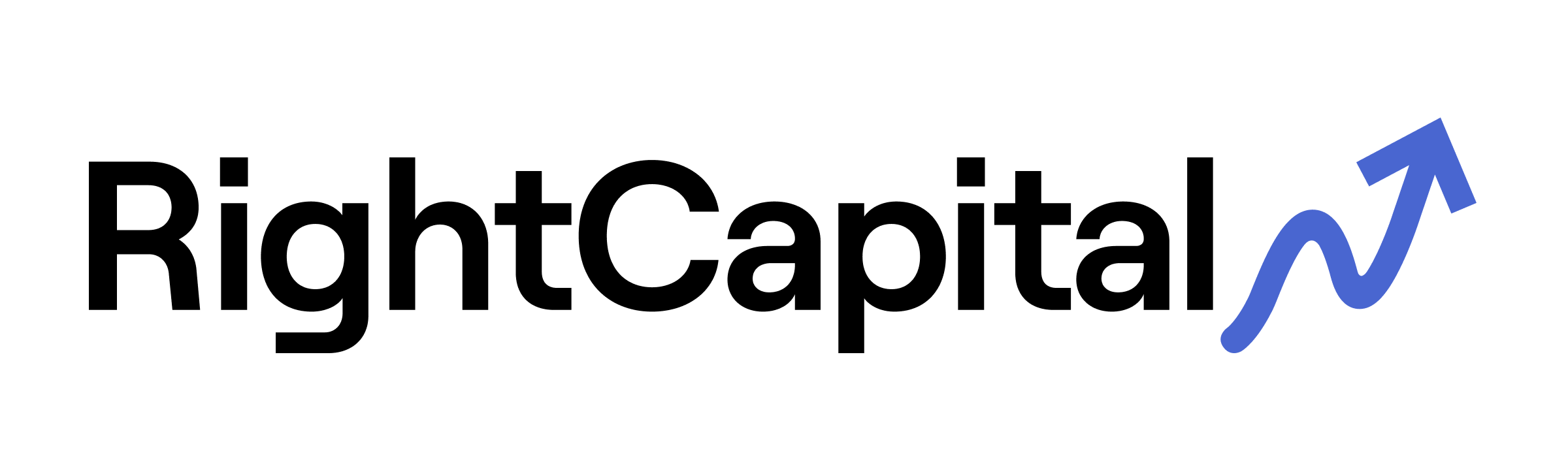 RightCapital Logo